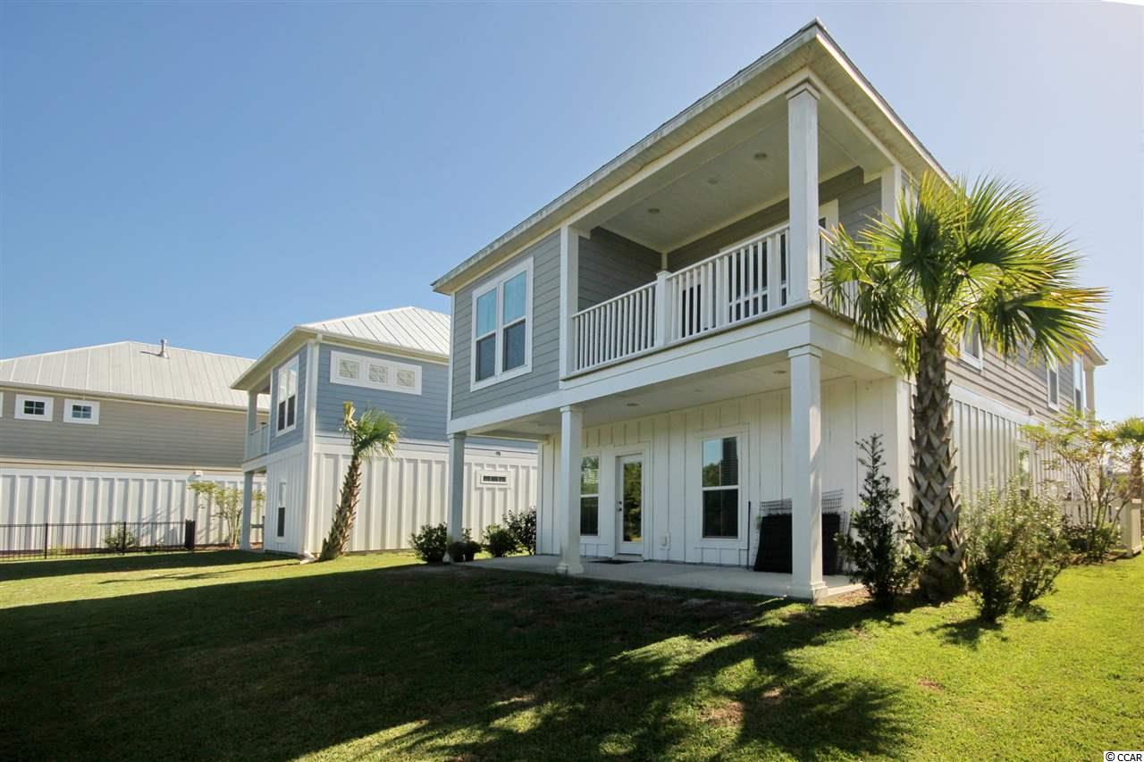 309 Splendor Circle Murrells Inlet, SC 29576 - Photo 30 of 40