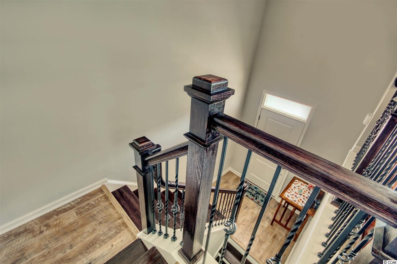 309 Splendor Circle Murrells Inlet, SC 29576 - Photo 4 of 40