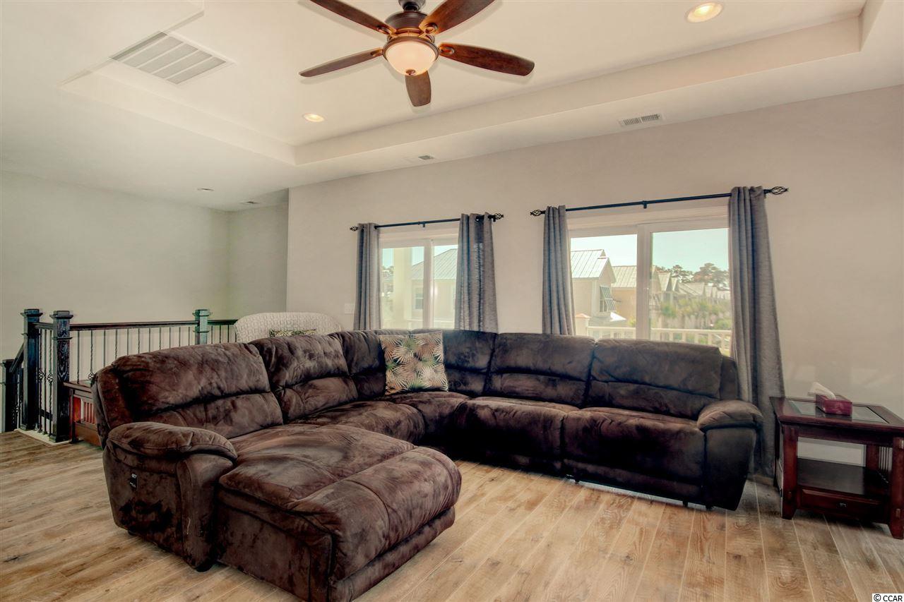 309 Splendor Circle Murrells Inlet, SC 29576 - Photo 5 of 40