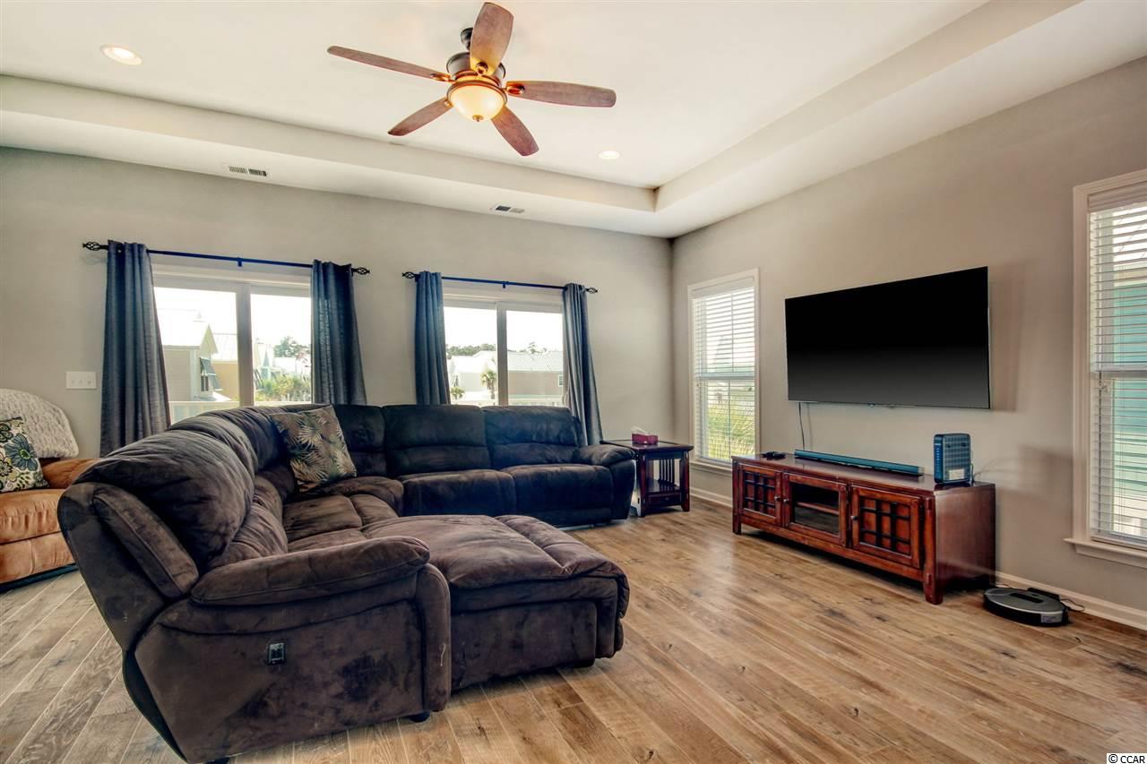 309 Splendor Circle Murrells Inlet, SC 29576 - Photo 6 of 40
