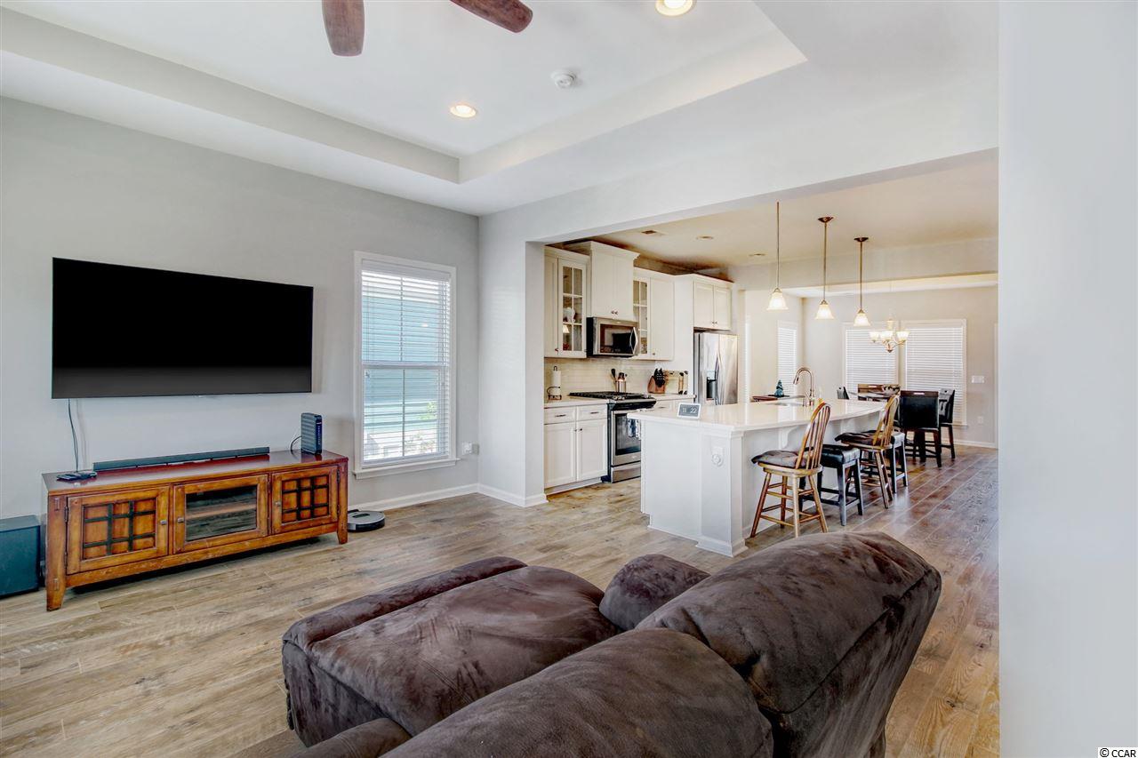 309 Splendor Circle Murrells Inlet, SC 29576 - Photo 7 of 40