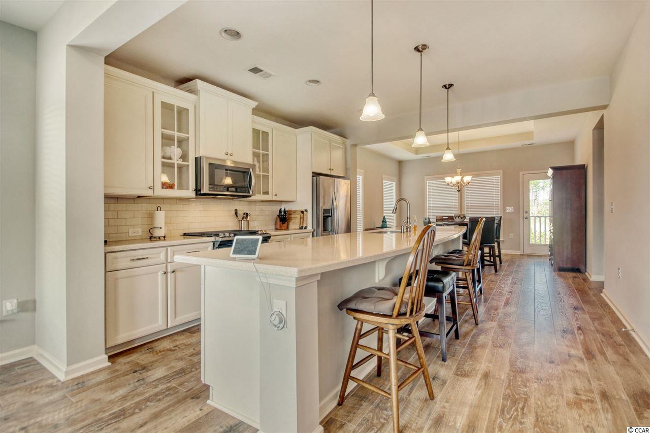 309 Splendor Circle Murrells Inlet, SC 29576 - Photo 8 of 40