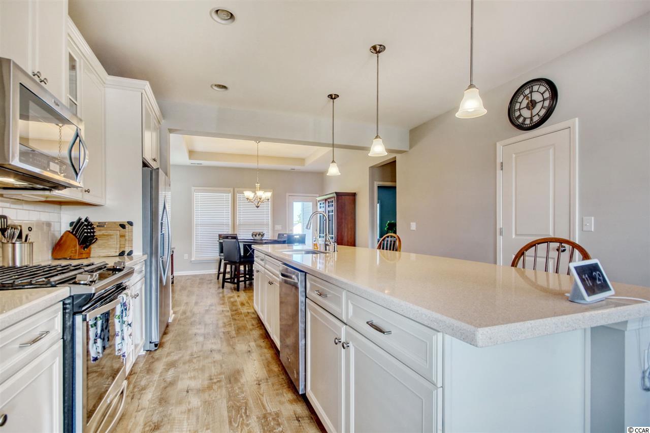 309 Splendor Circle Murrells Inlet, SC 29576 - Photo 9 of 40