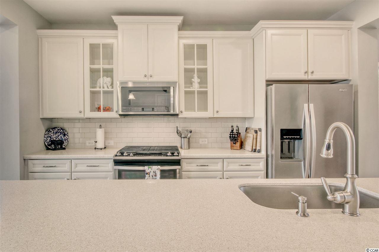 309 Splendor Circle Murrells Inlet, SC 29576 - Photo 10 of 40