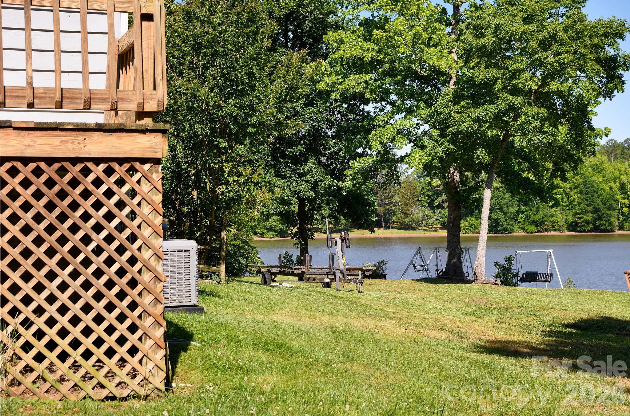 540 Waters Road Salisbury, NC 28146 - Photo 39 of 48 Gallery Image 39