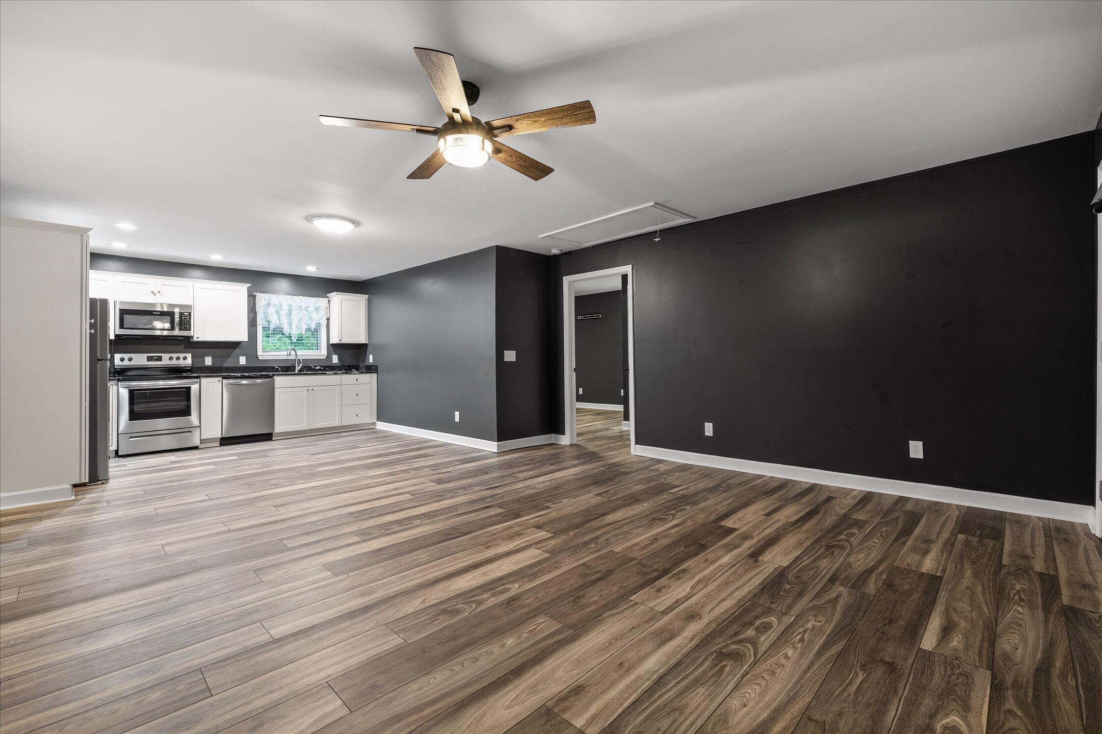 927 Casey Road Trenton, GA 30752 - Photo 53 of 68 127-Casey-127
