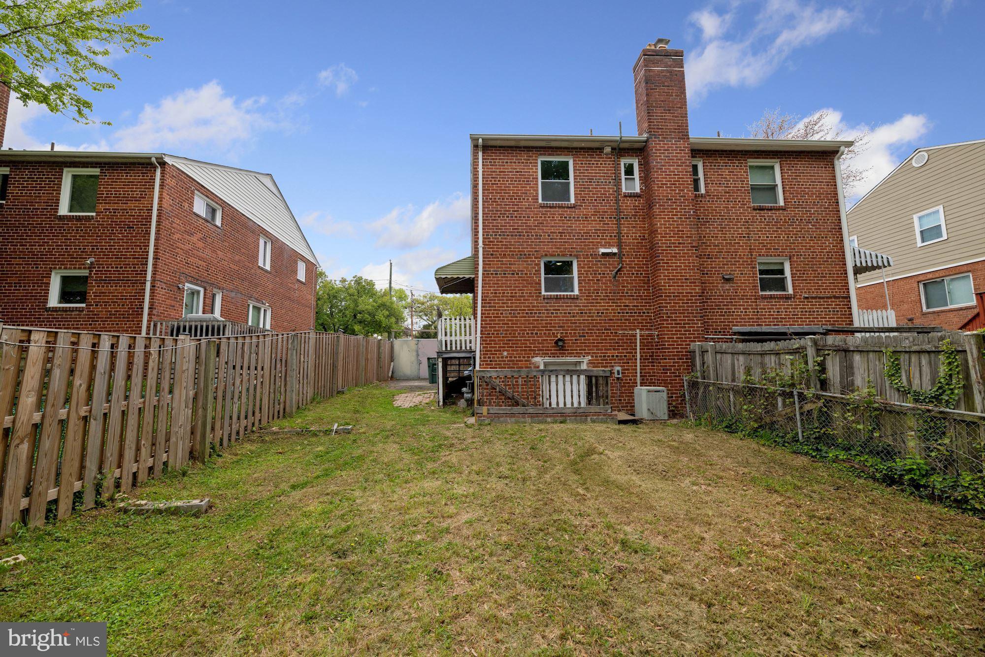 4116 Duke Street Alexandria, VA 22304 - Photo 2 of 31