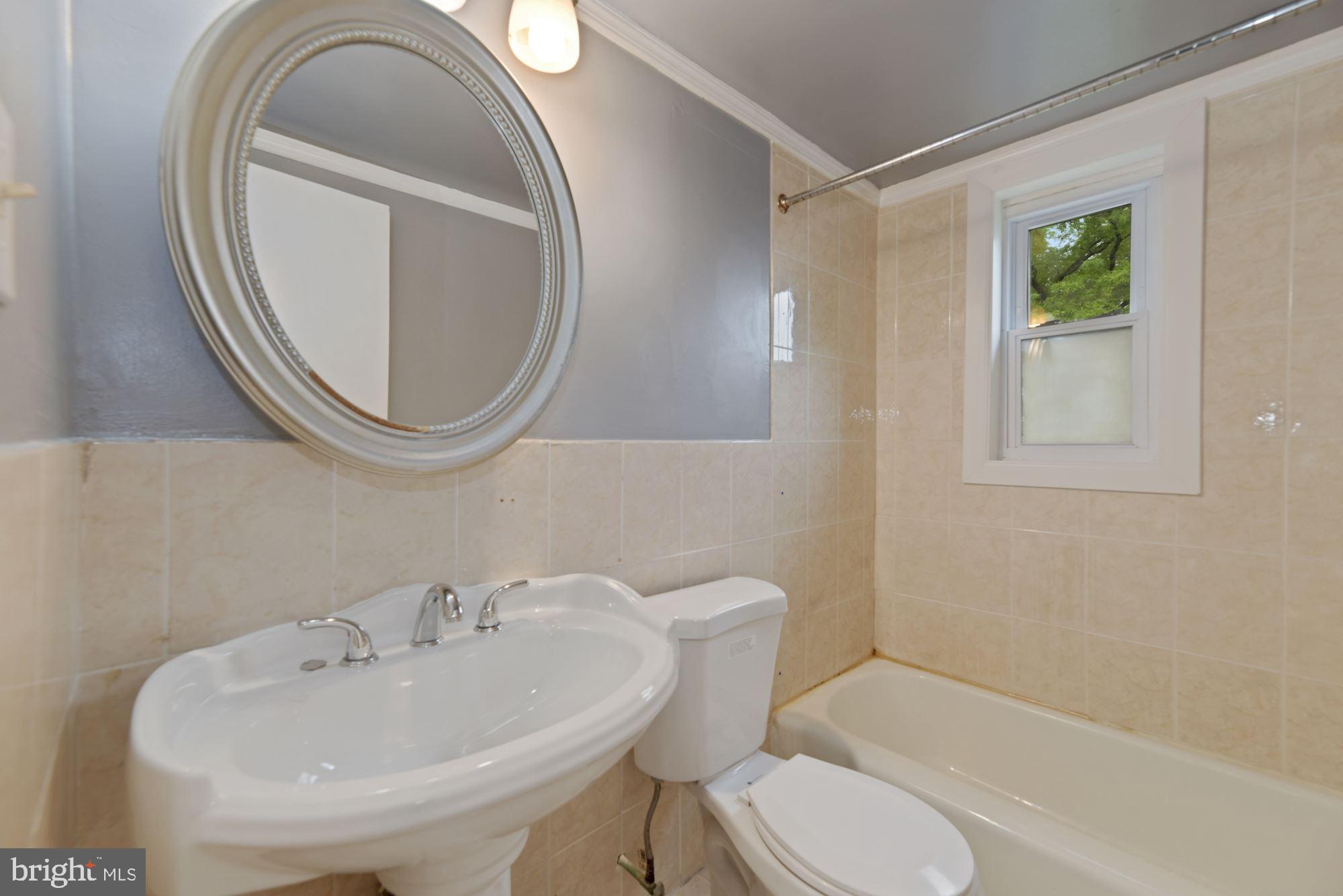 4116 Duke Street Alexandria, VA 22304 - Photo 11 of 31