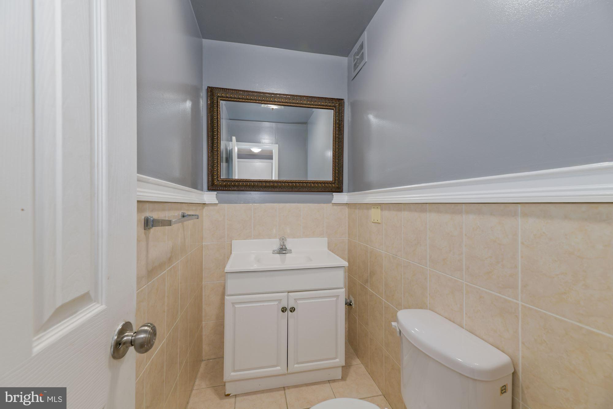 4116 Duke Street Alexandria, VA 22304 - Photo 12 of 31