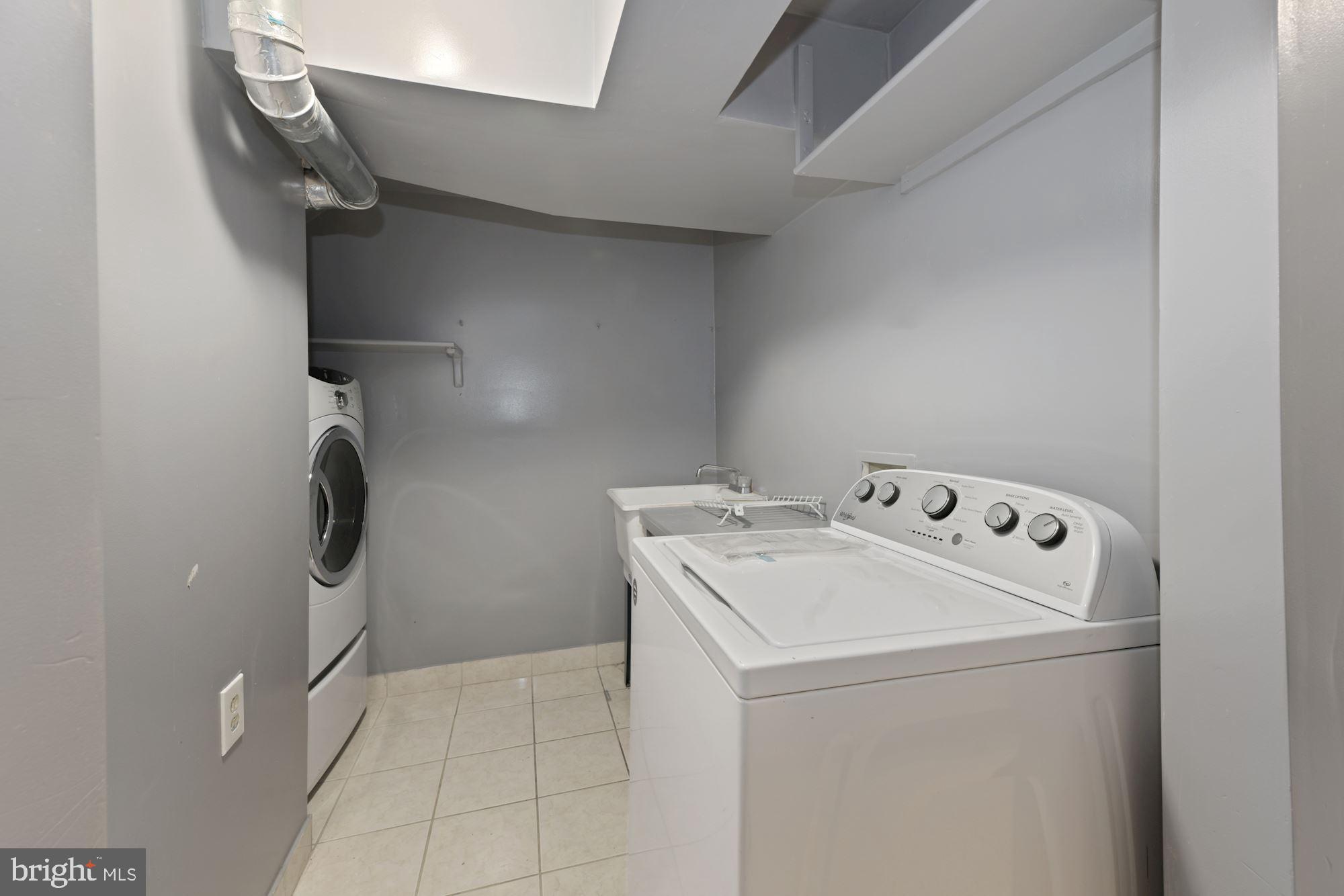 4116 Duke Street Alexandria, VA 22304 - Photo 13 of 31