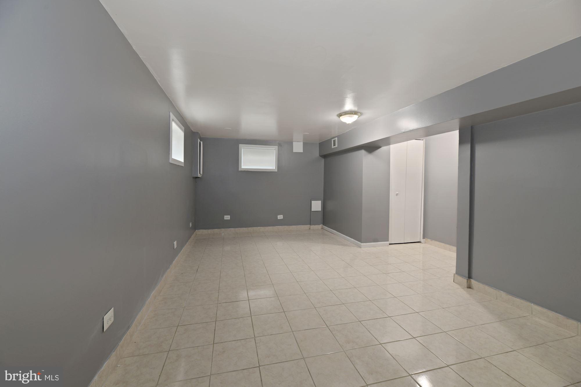 4116 Duke Street Alexandria, VA 22304 - Photo 14 of 31