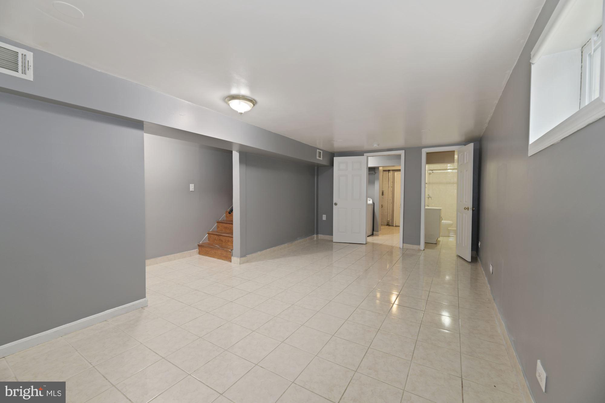 4116 Duke Street Alexandria, VA 22304 - Photo 15 of 31
