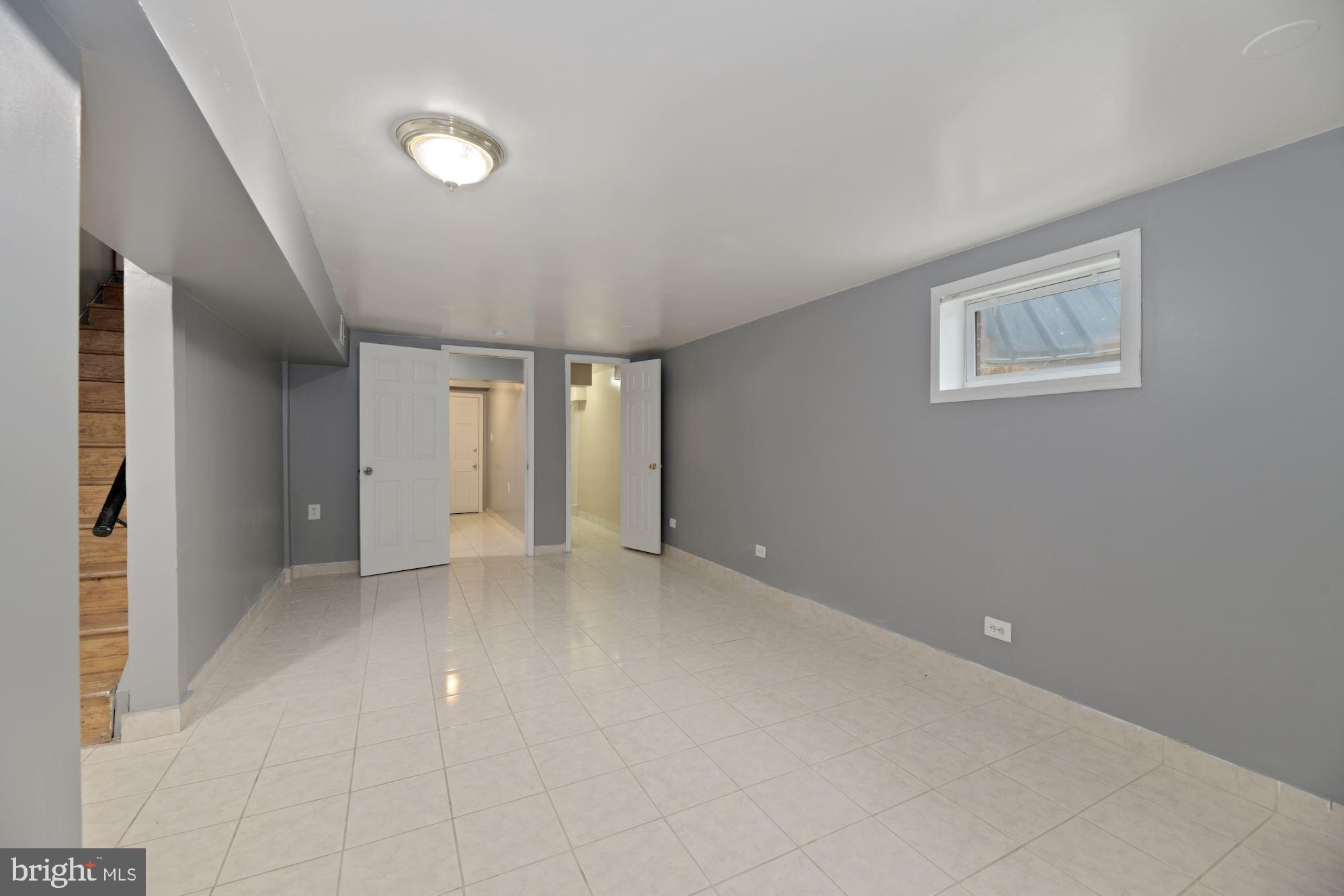 4116 Duke Street Alexandria, VA 22304 - Photo 16 of 31