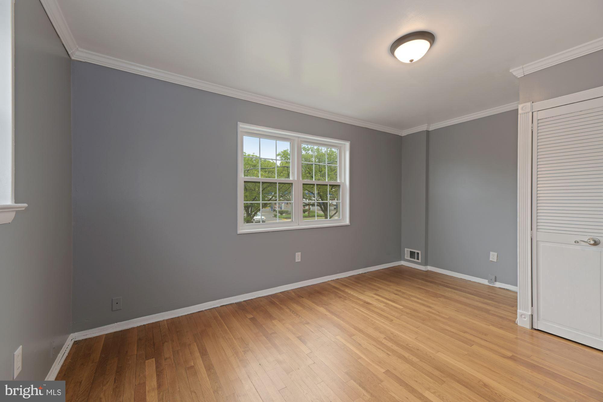 4116 Duke Street Alexandria, VA 22304 - Photo 17 of 31