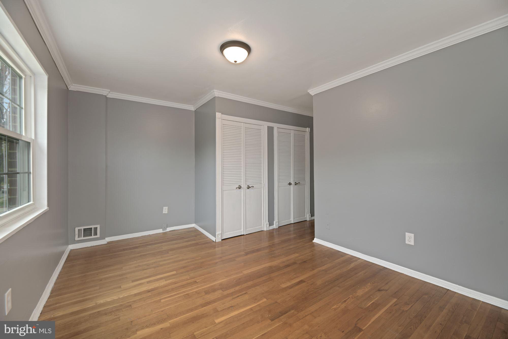 4116 Duke Street Alexandria, VA 22304 - Photo 18 of 31