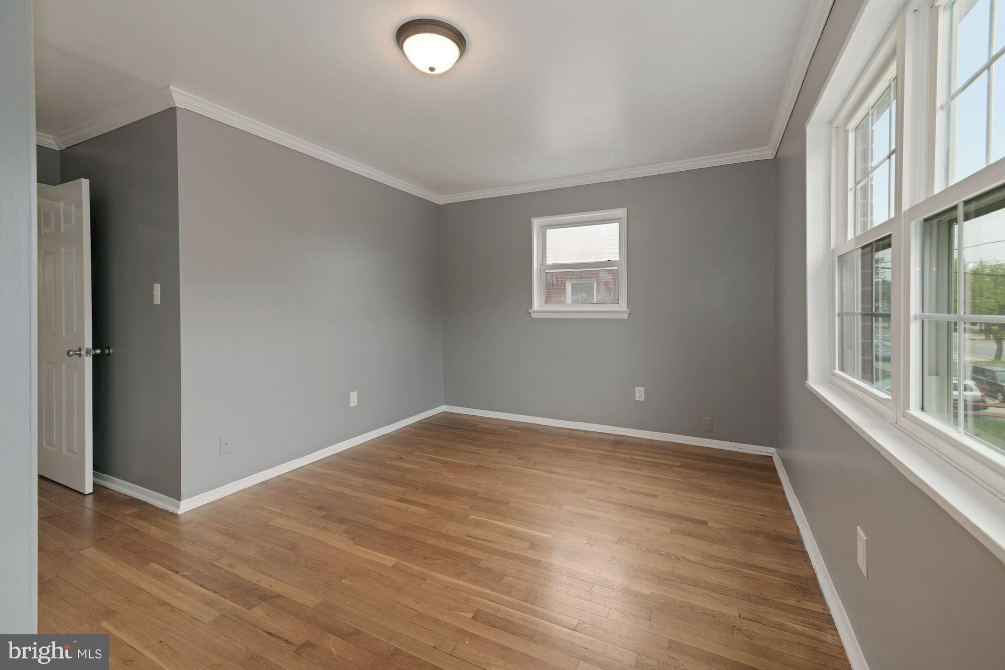 4116 Duke Street Alexandria, VA 22304 - Photo 19 of 31