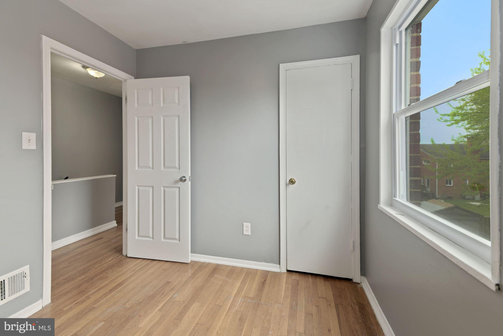 4116 Duke Street Alexandria, VA 22304 - Photo 20 of 31
