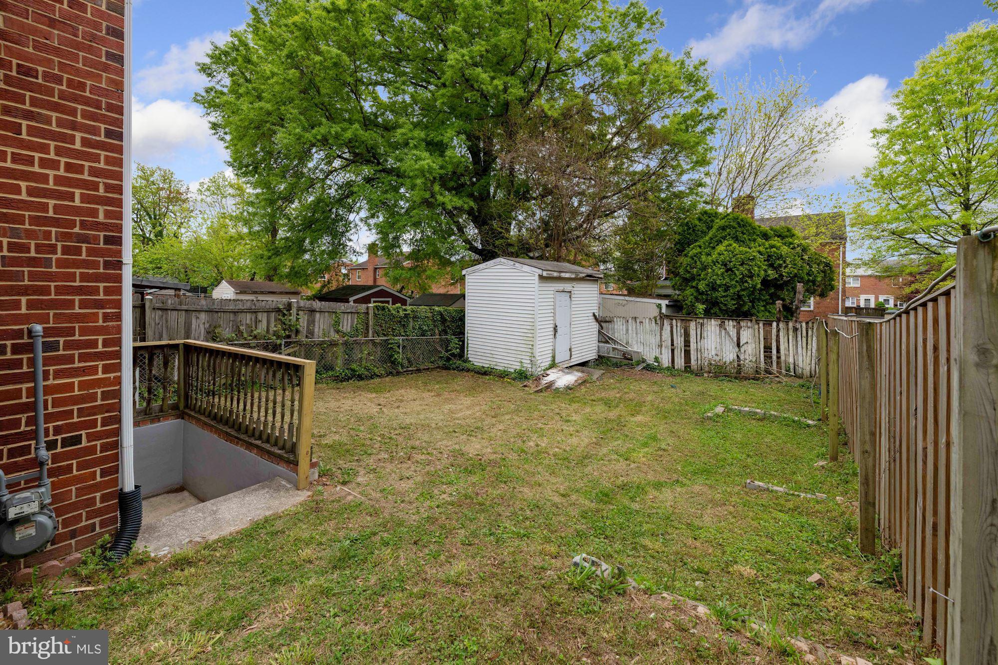 4116 Duke Street Alexandria, VA 22304 - Photo 3 of 31