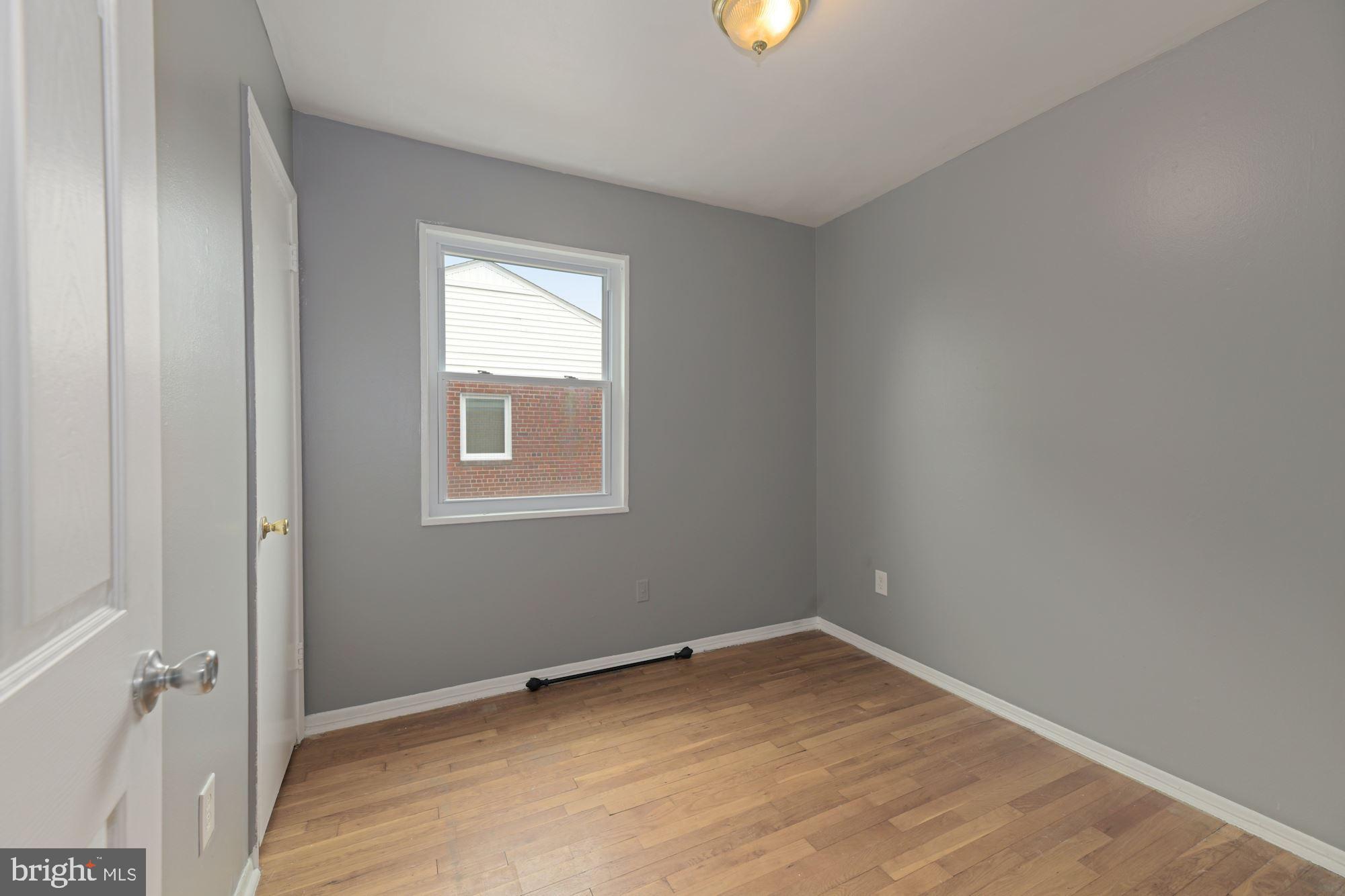 4116 Duke Street Alexandria, VA 22304 - Photo 21 of 31
