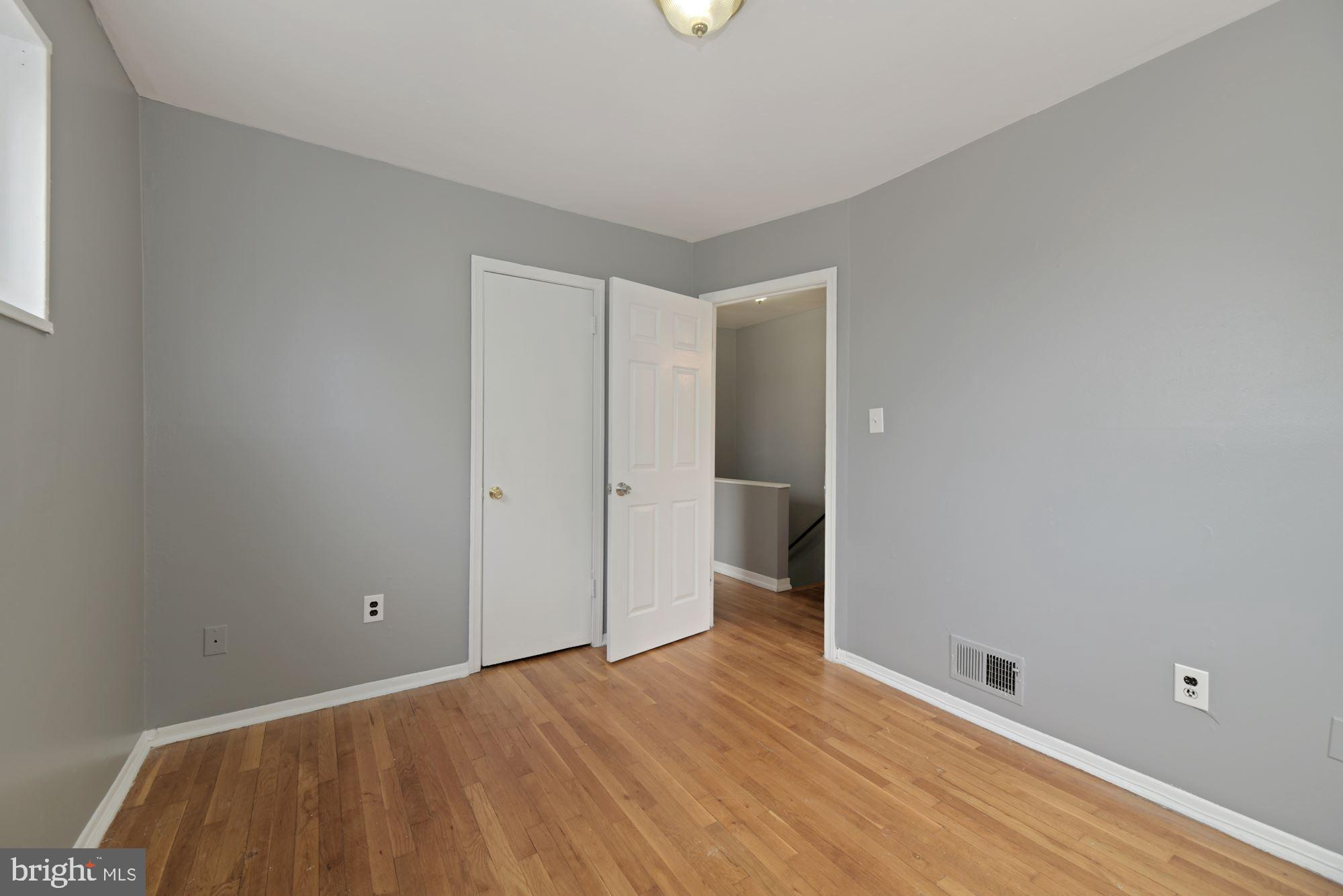 4116 Duke Street Alexandria, VA 22304 - Photo 22 of 31