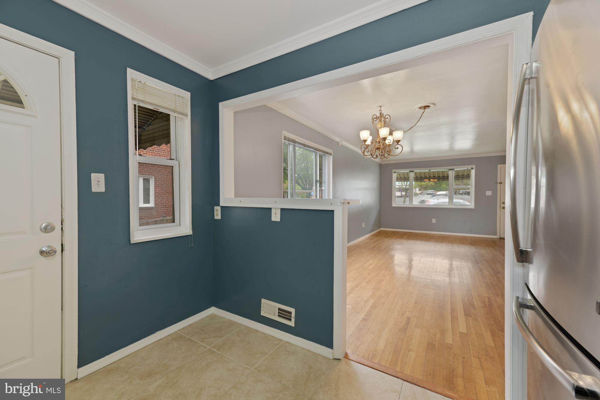 4116 Duke Street Alexandria, VA 22304 - Photo 23 of 31