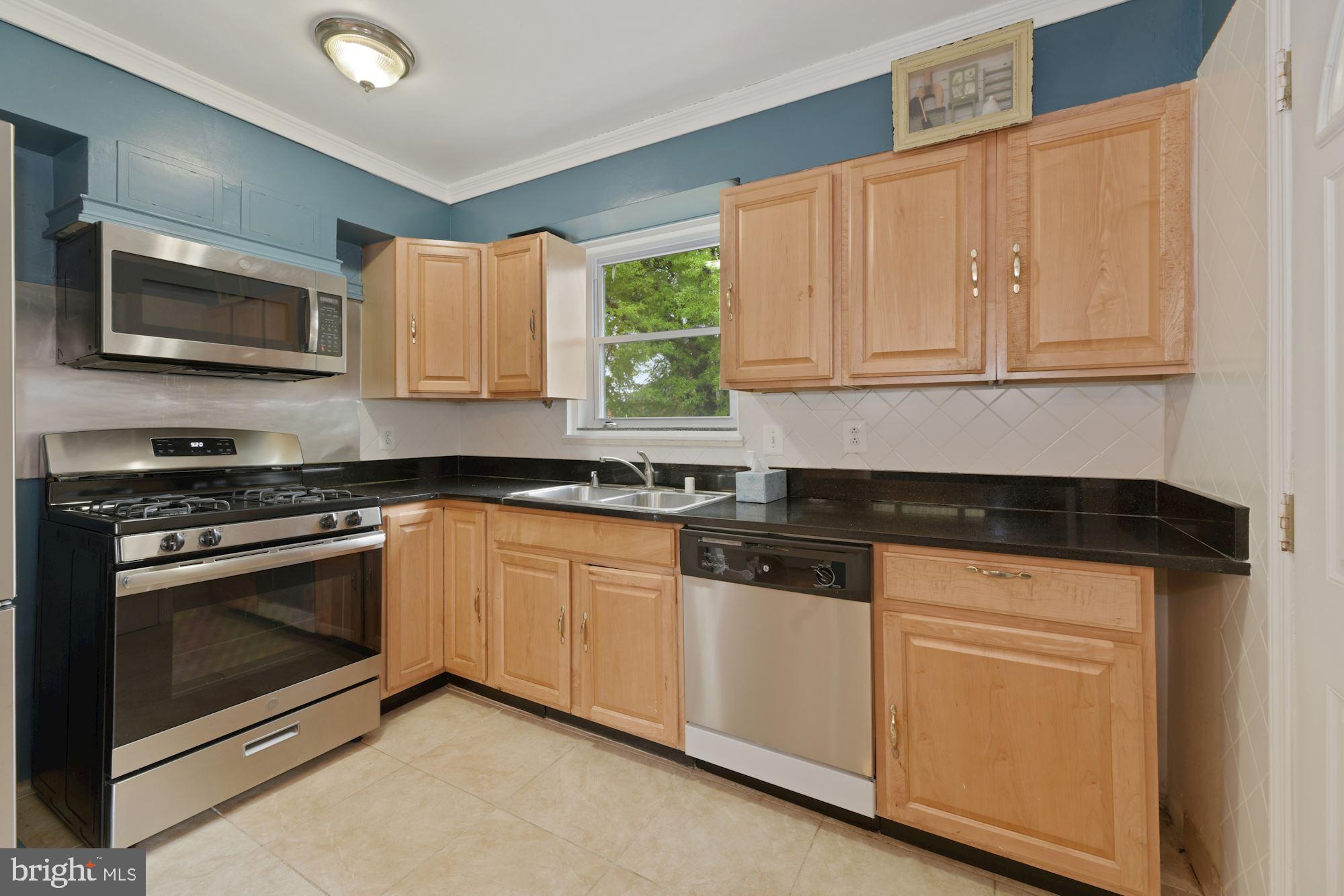 4116 Duke Street Alexandria, VA 22304 - Photo 24 of 31