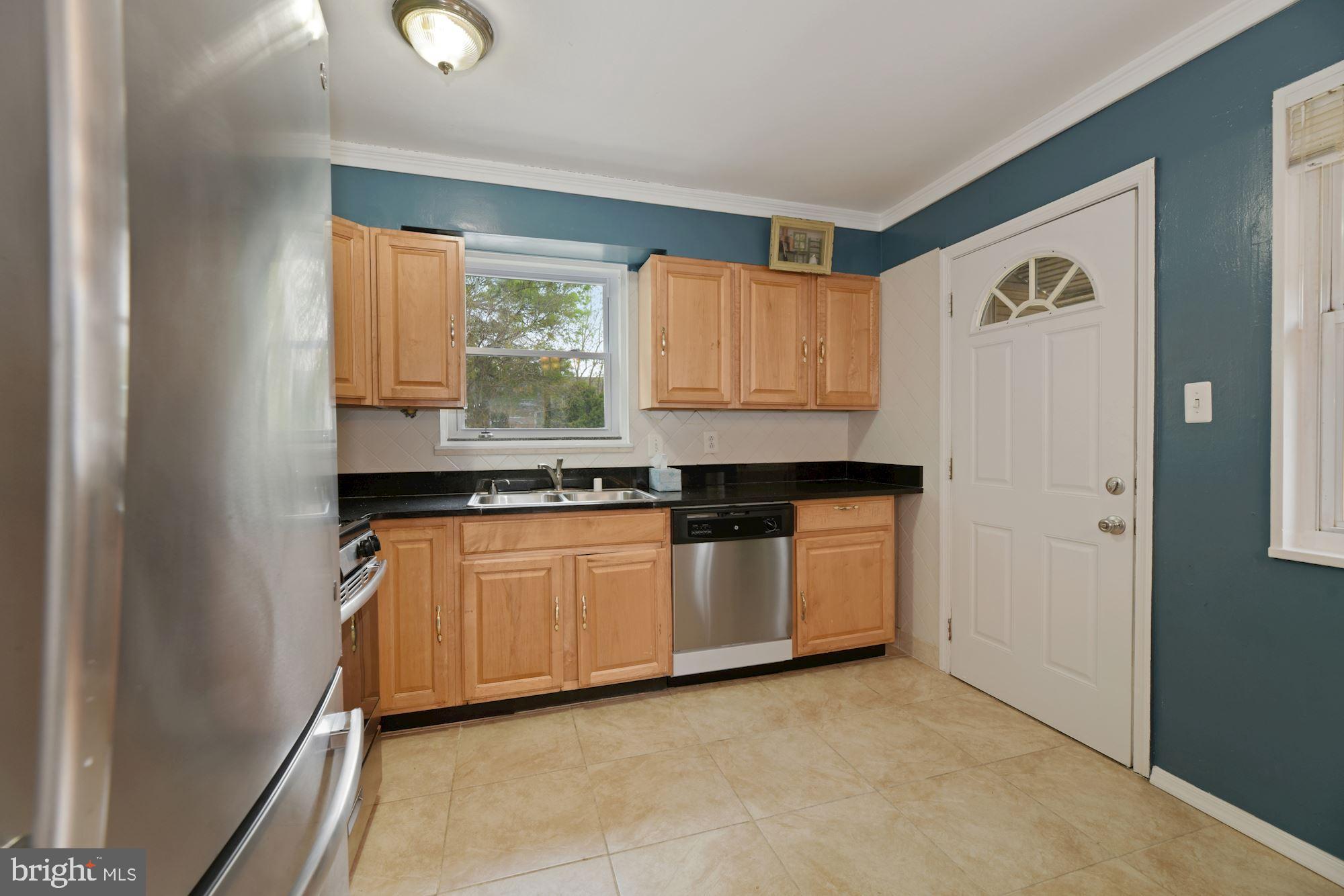 4116 Duke Street Alexandria, VA 22304 - Photo 25 of 31