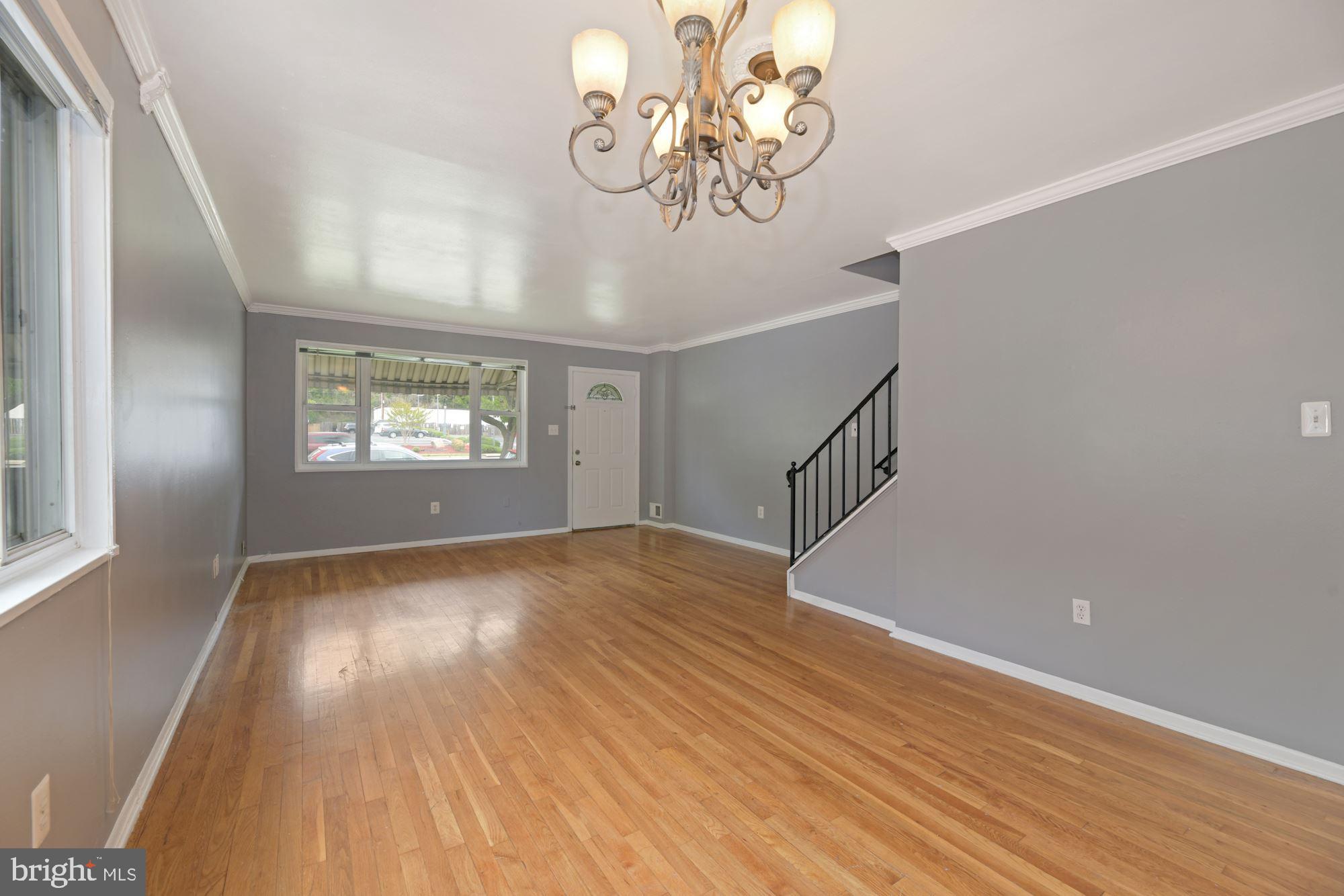 4116 Duke Street Alexandria, VA 22304 - Photo 26 of 31