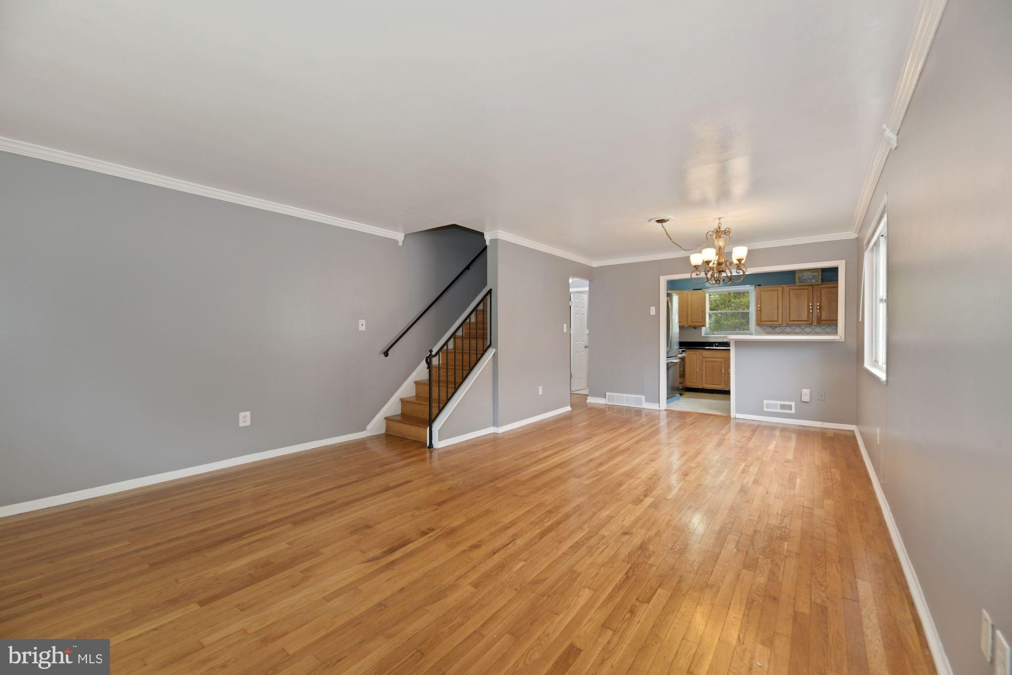 4116 Duke Street Alexandria, VA 22304 - Photo 27 of 31