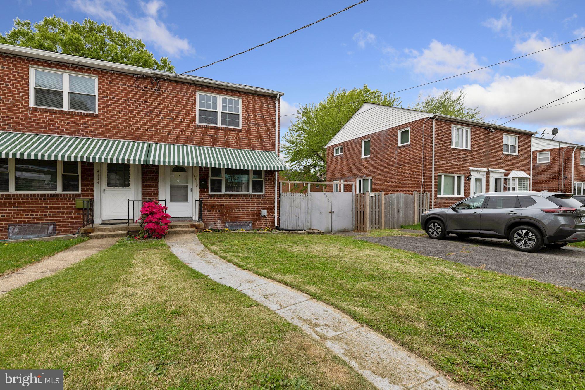 4116 Duke Street Alexandria, VA 22304 - Photo 29 of 31