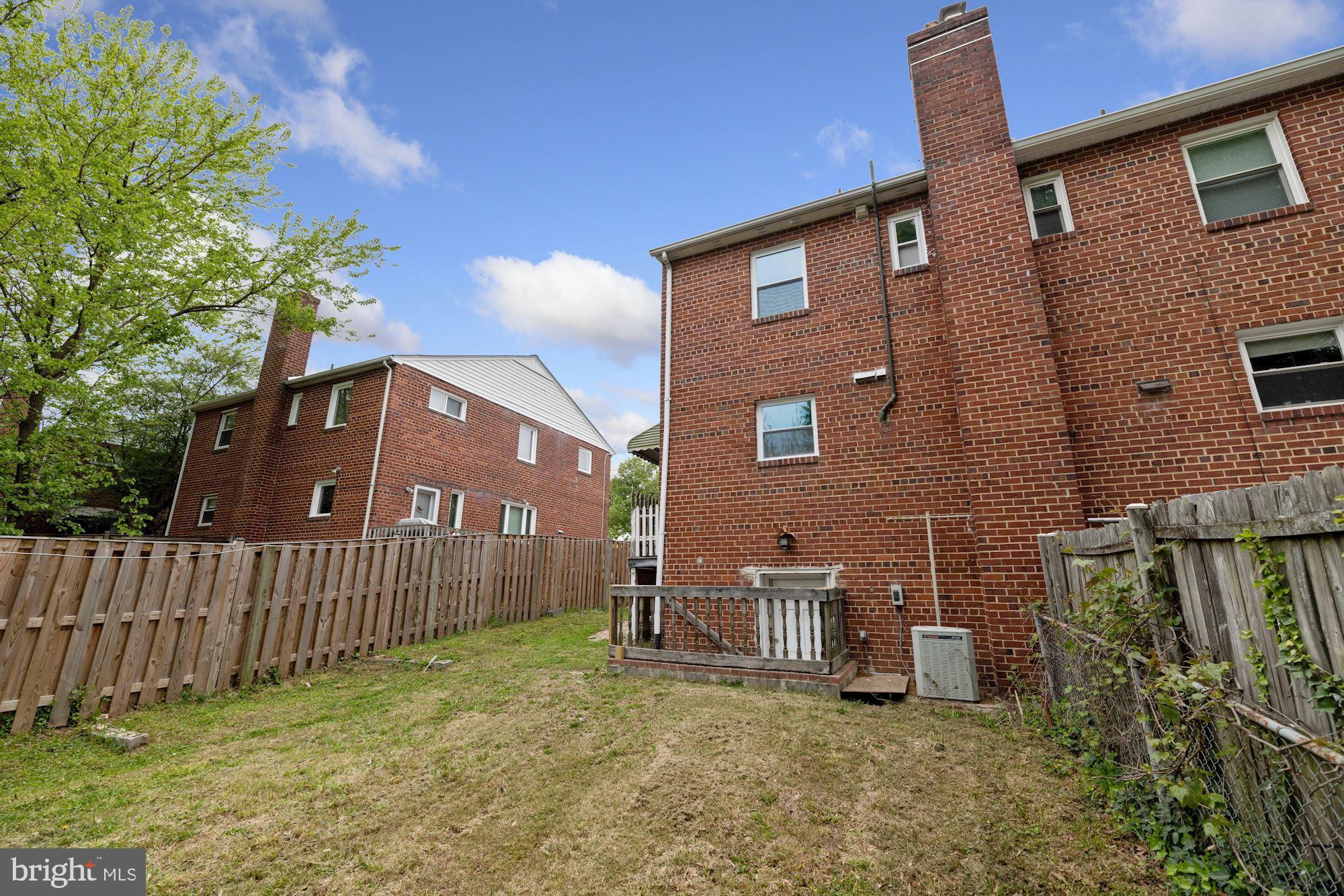 4116 Duke Street Alexandria, VA 22304 - Photo 30 of 31