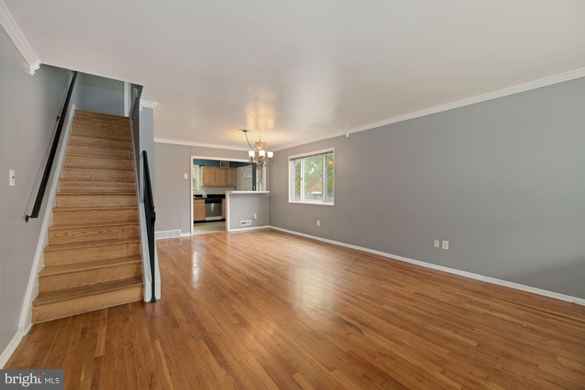 4116 Duke Street Alexandria, VA 22304 - Photo 4 of 31