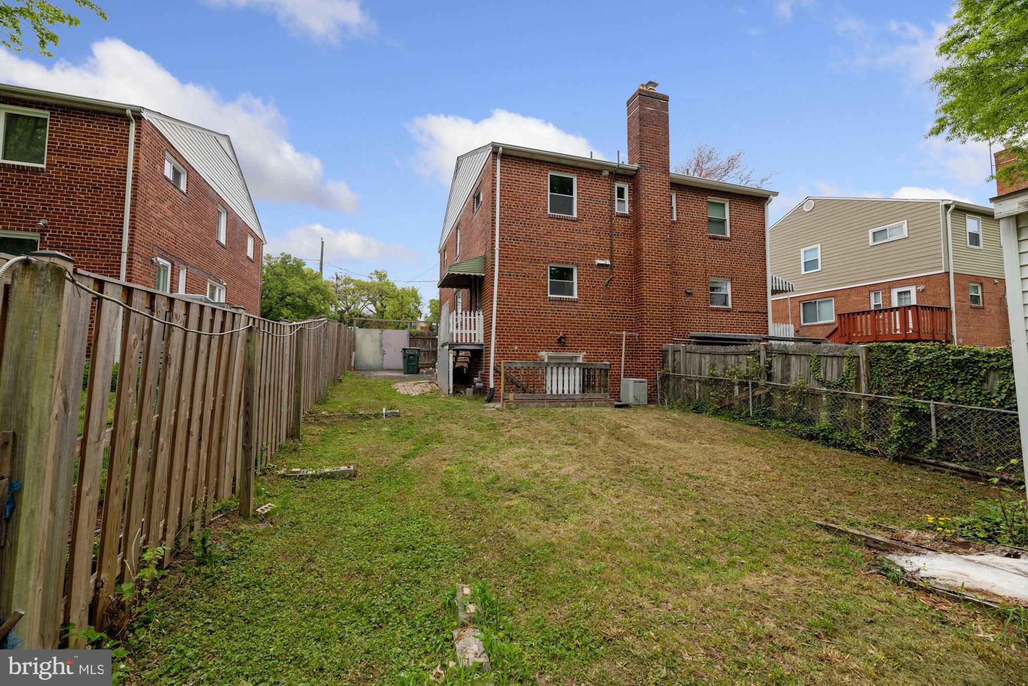 4116 Duke Street Alexandria, VA 22304 - Photo 31 of 31