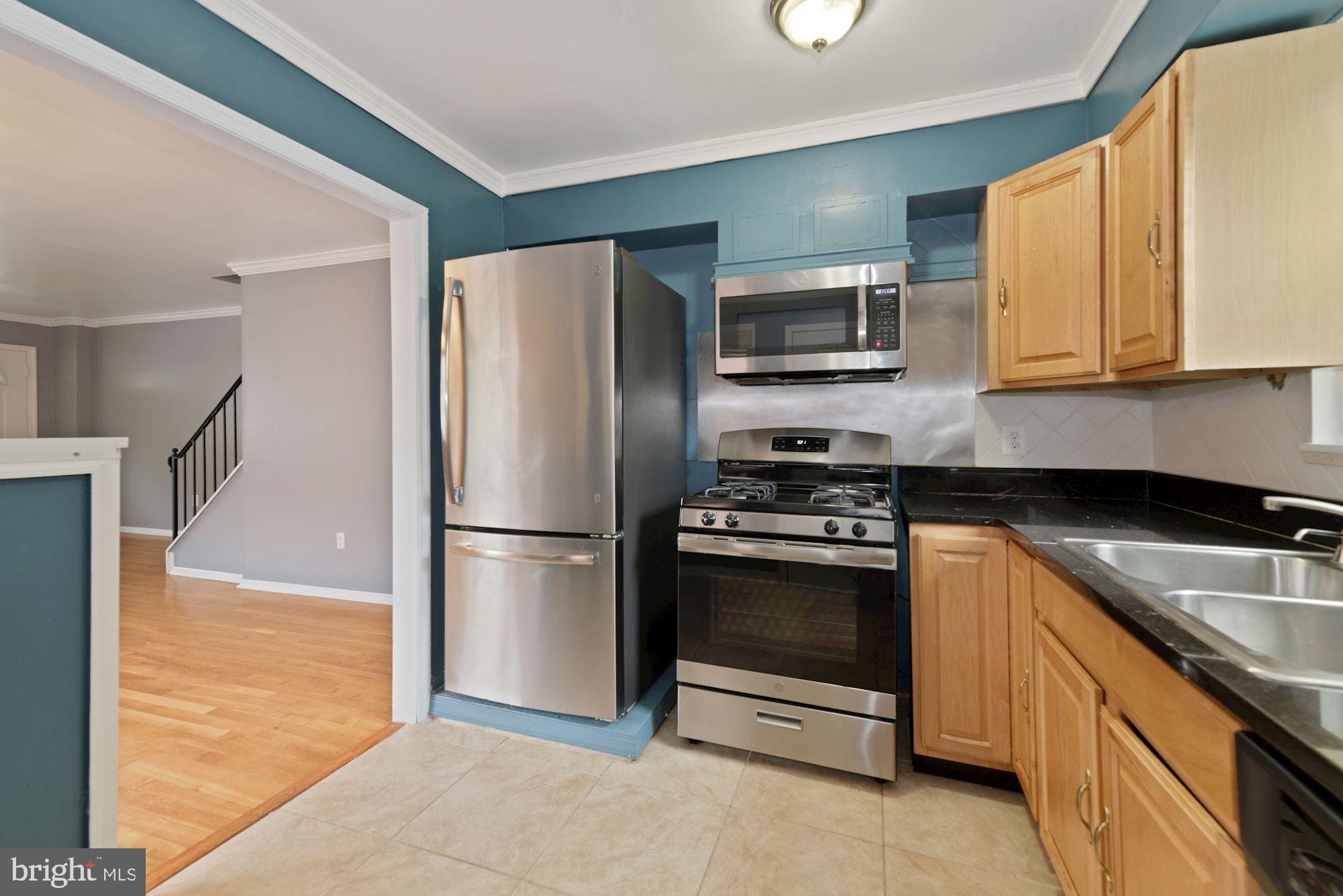 4116 Duke Street Alexandria, VA 22304 - Photo 5 of 31