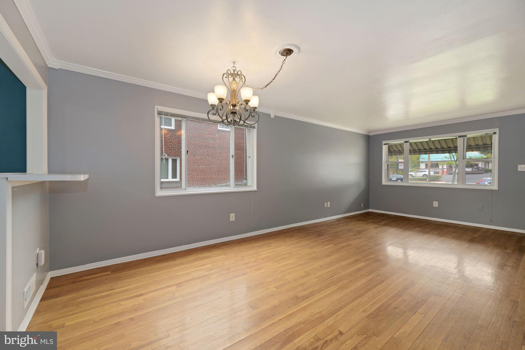 4116 Duke Street Alexandria, VA 22304 - Photo 6 of 31