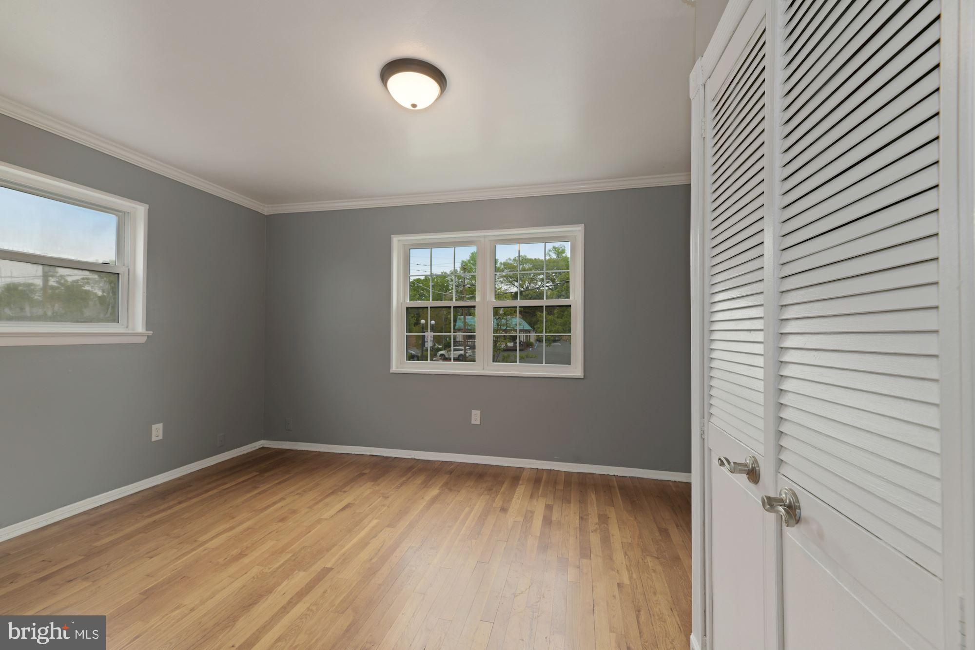 4116 Duke Street Alexandria, VA 22304 - Photo 7 of 31