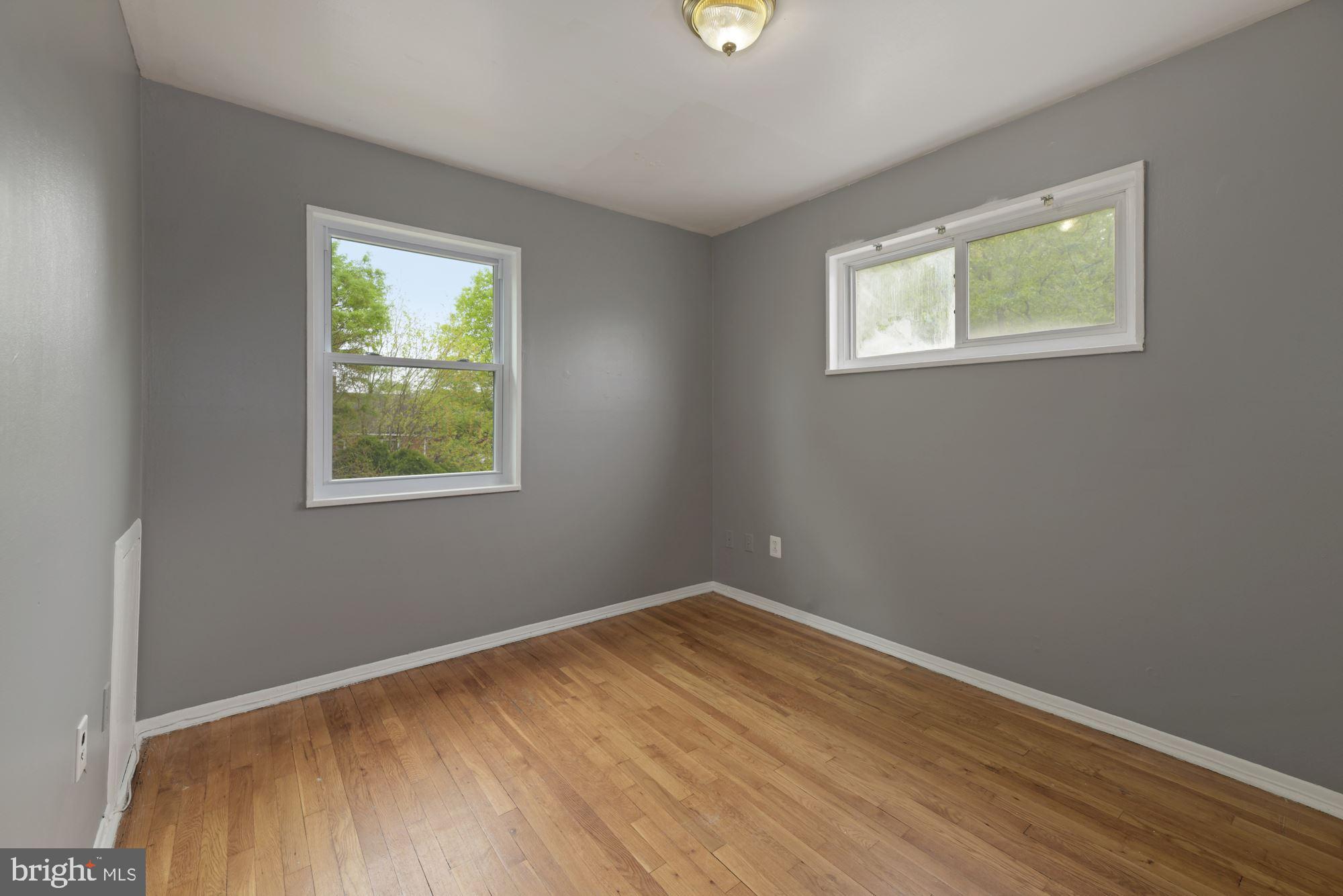 4116 Duke Street Alexandria, VA 22304 - Photo 8 of 31