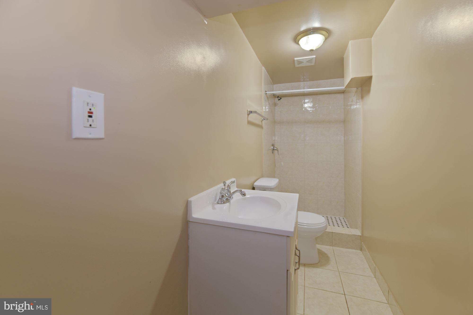 4116 Duke Street Alexandria, VA 22304 - Photo 9 of 31