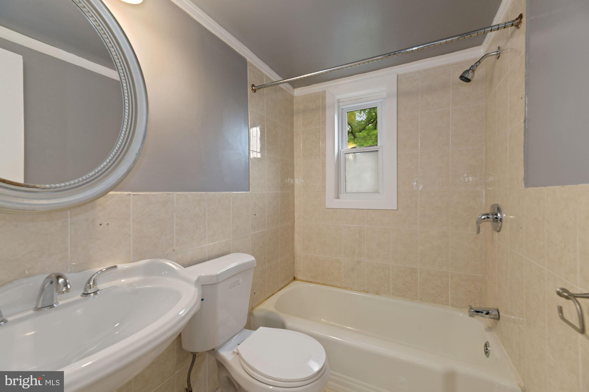 4116 Duke Street Alexandria, VA 22304 - Photo 10 of 31