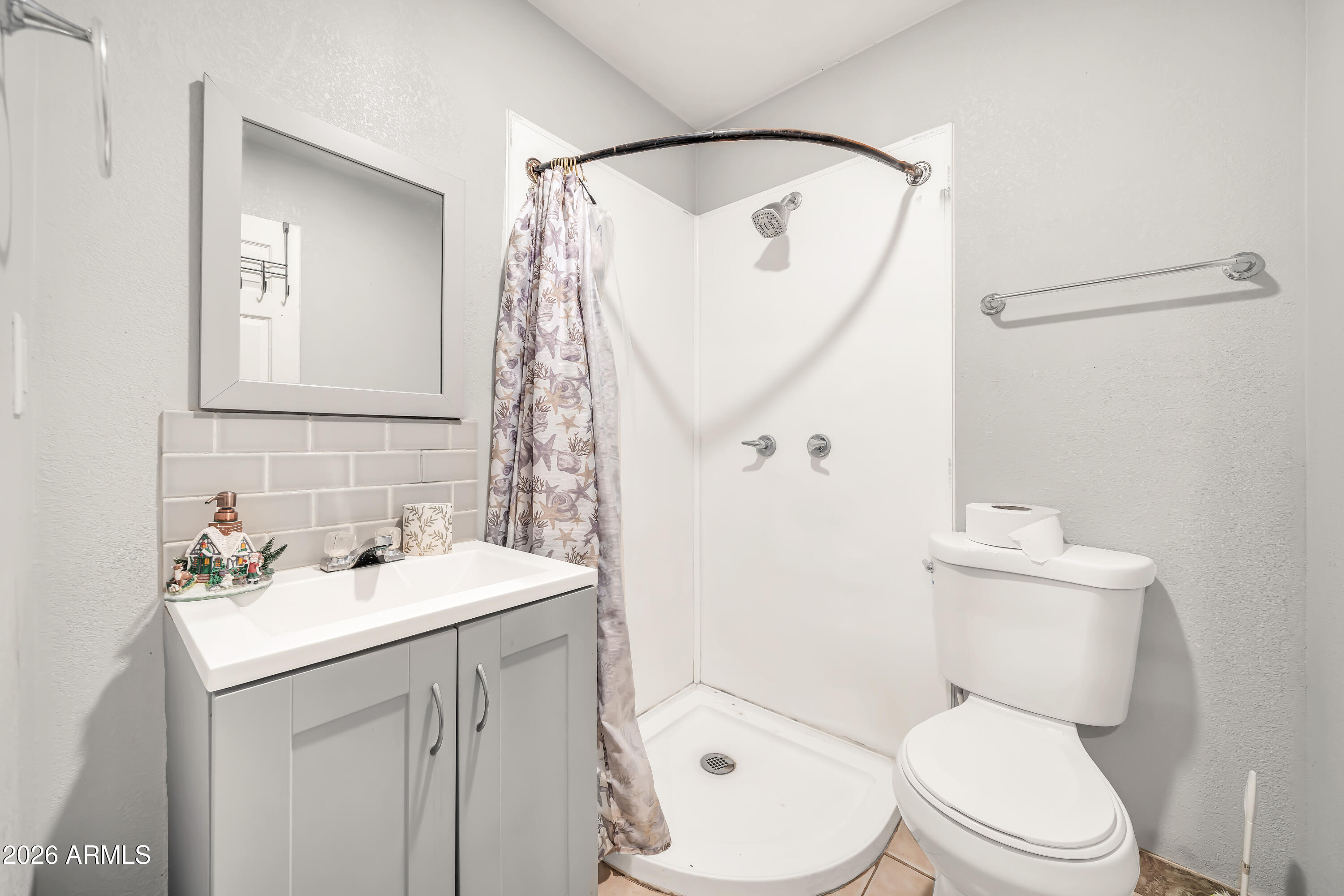 8933 West Roma Avenue Phoenix, AZ 85037 - Photo 20 of 23