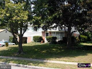 521 Vernon Road Springfield, PA 19064 - Photo 1 of 1