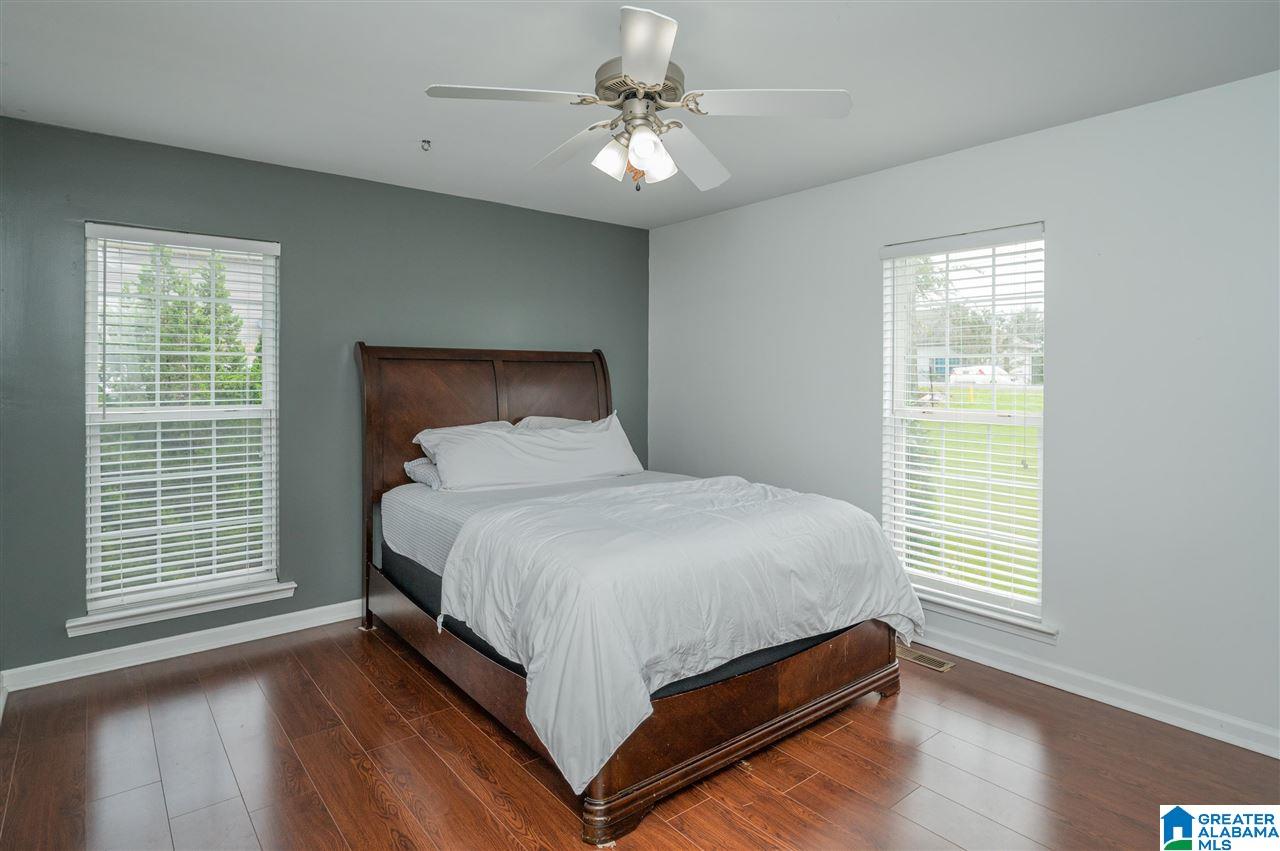 203 Hidden Ridge Drive Odenville, AL 35120 - Photo 21 of 37