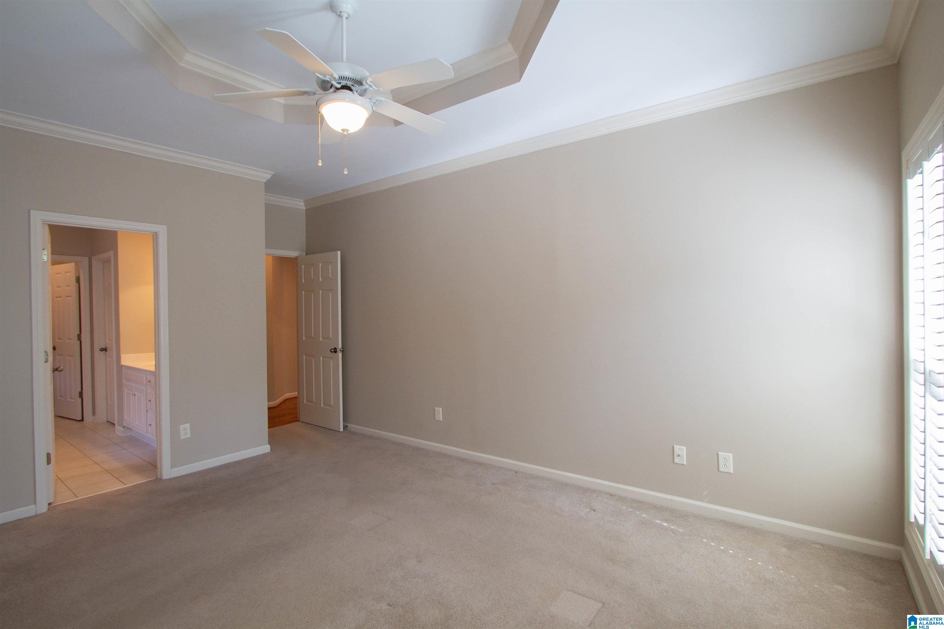 63 Monarch Road Springville, AL 35146 - Photo 18 of 48