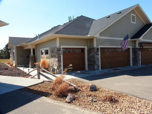7448 Fairway Lane Breezy Point, MN 56472 - Photo 4 of 45