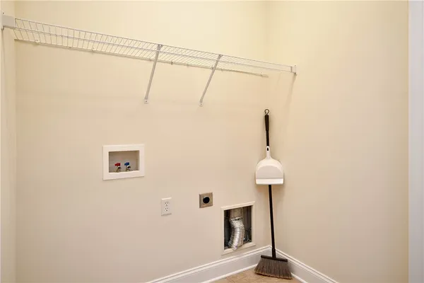 $255,000 | 47 Hillsborough Drive, Anderson, SC 29621