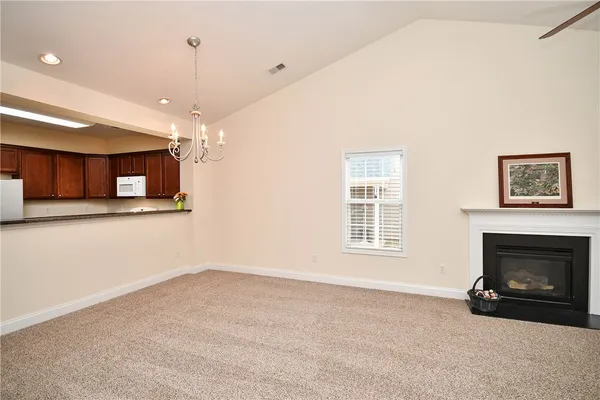 $255,000 | 47 Hillsborough Drive, Anderson, SC 29621
