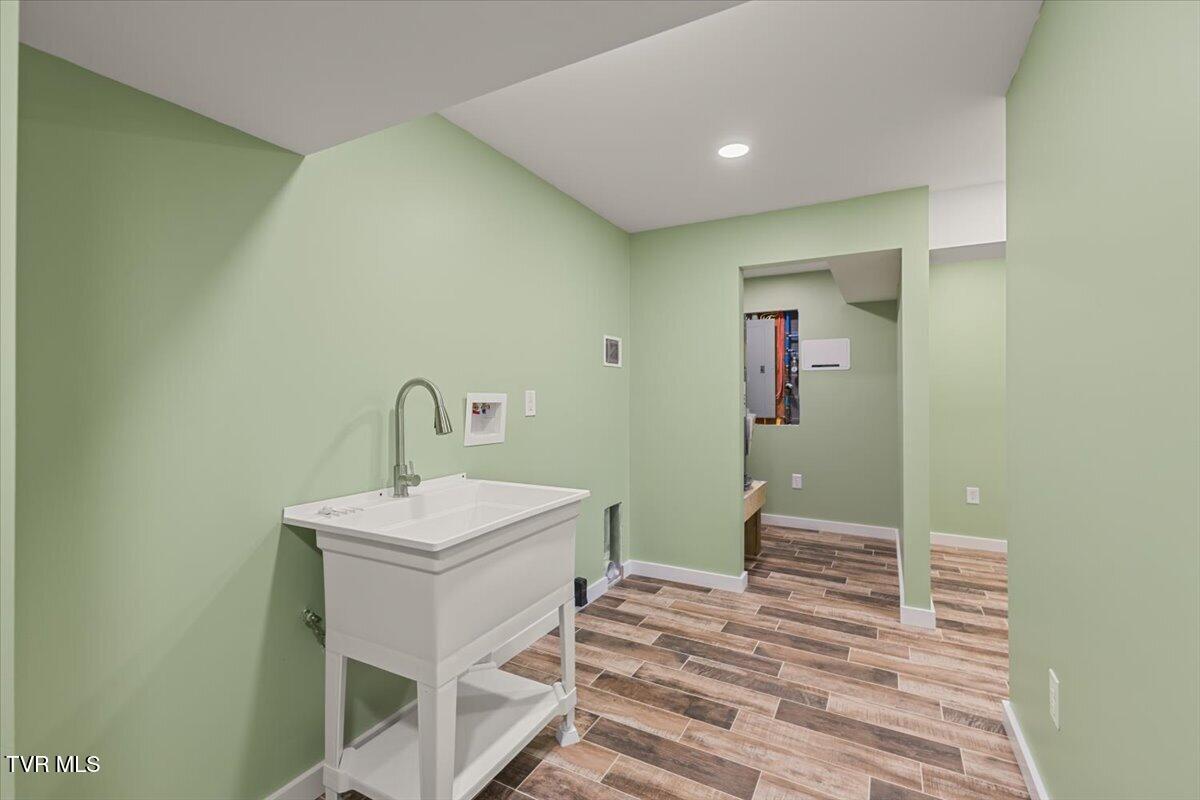 152 Cochran Road Jonesborough, TN 37659 - Photo 41 of 62 42-128A6993