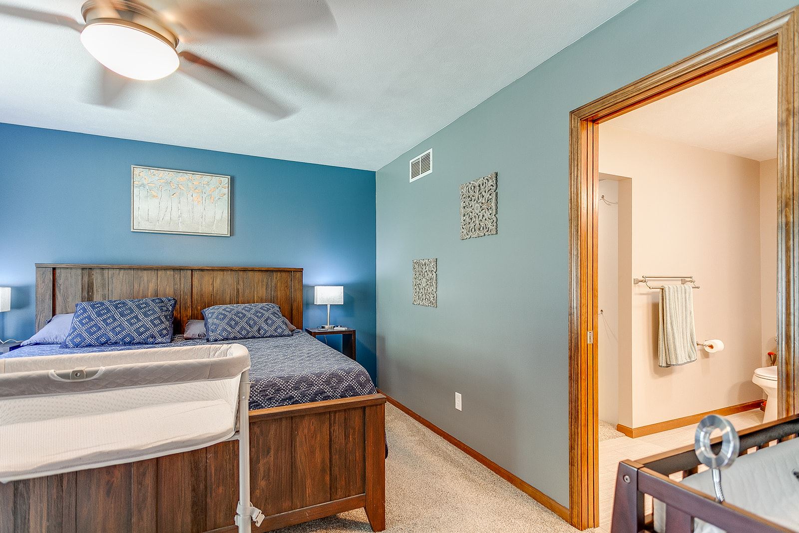 20933 Madison Road South Bend, IN 46614 - Photo 11 of 32
