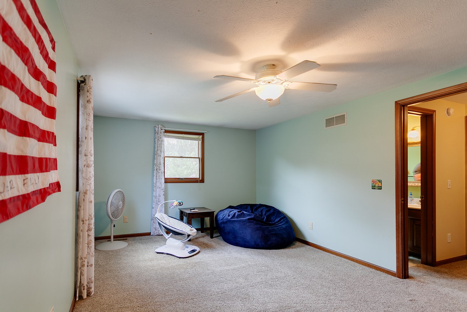 20933 Madison Road South Bend, IN 46614 - Photo 14 of 32