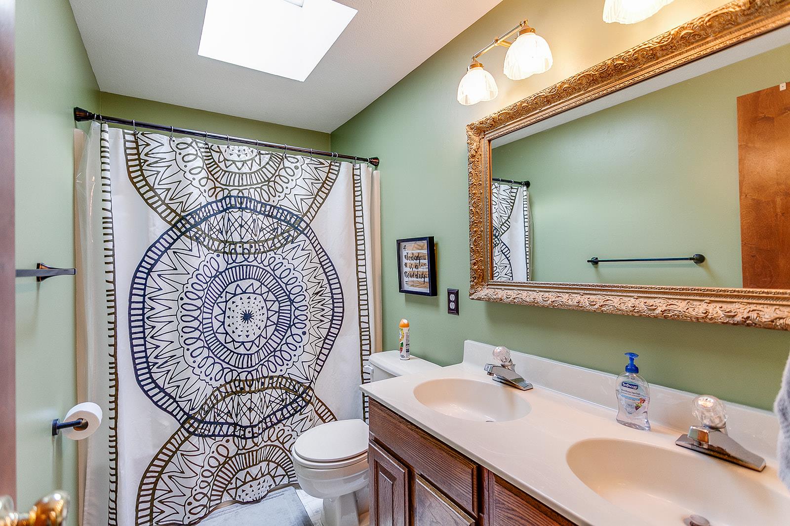 20933 Madison Road South Bend, IN 46614 - Photo 15 of 32